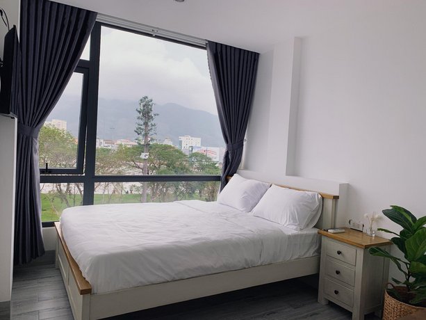 Bed Station Hostel