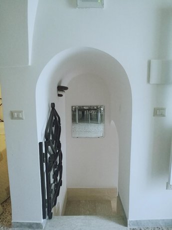 Casa di Peppino Ceglie Messapica