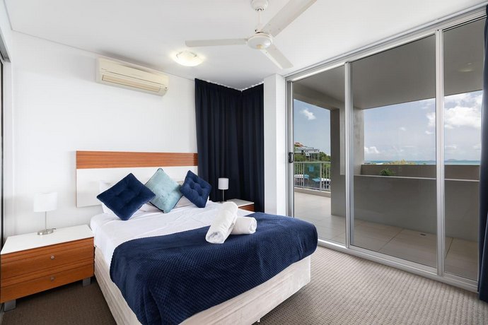 Coral Retreat at Le Jarden - Airlie Beach image 1