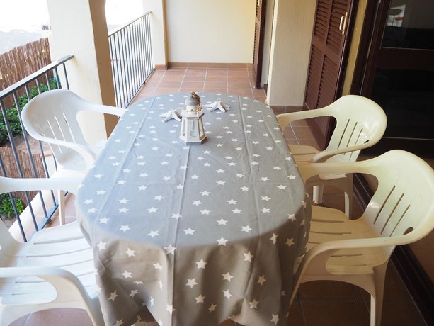 Apartamento reformado en Calella de Palafrugell a 1 minuto de la playa