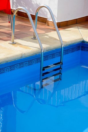 Hotel Mareny Benidorm