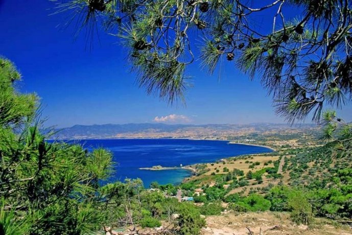 Enjoy a Holiday of a Lifetime Renting Your Own 5 Star Private Villa in Protaras at the Best Rate Pr