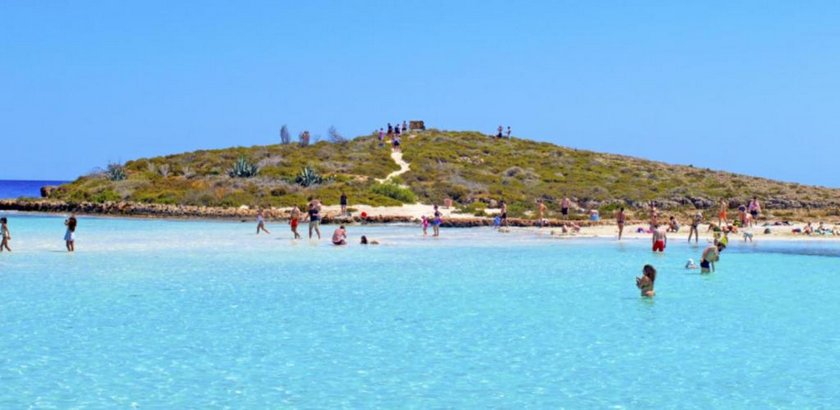 Enjoy a Holiday of a Lifetime Renting Your Own 5 Star Private Villa in Protaras at the Best Rate Pr