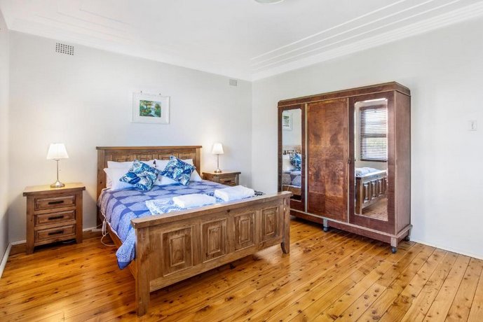 Photo: The Summit House Katoomba Photo: The Summit House Katoomba