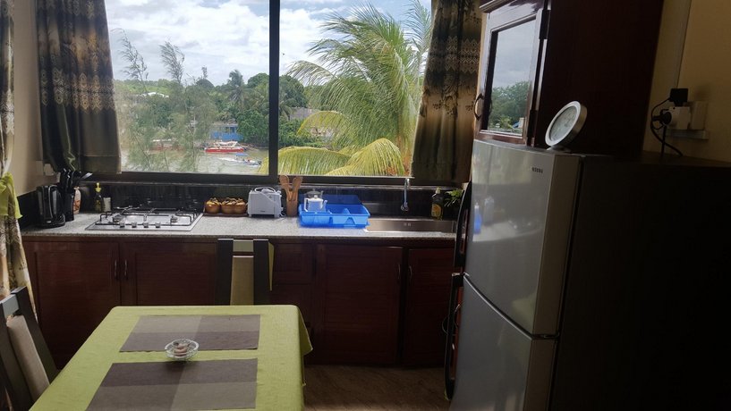 Riverside Holiday Home Grand River South East