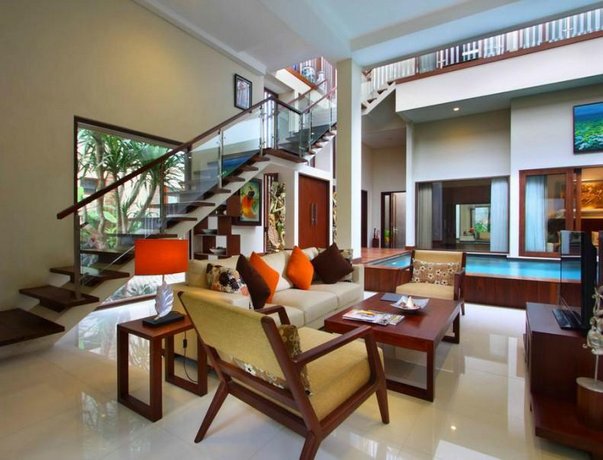 Aswattha Villas by Premier Hospitality Asia