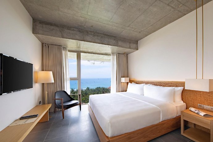 Chicland Hotel Danang