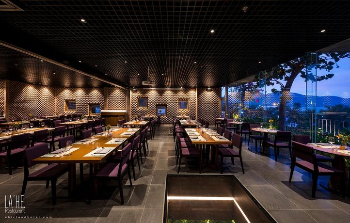 Chicland Hotel Danang