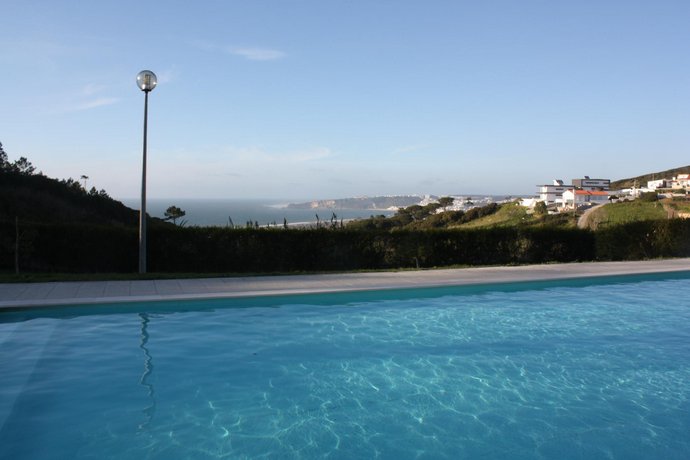B&B O Pescador