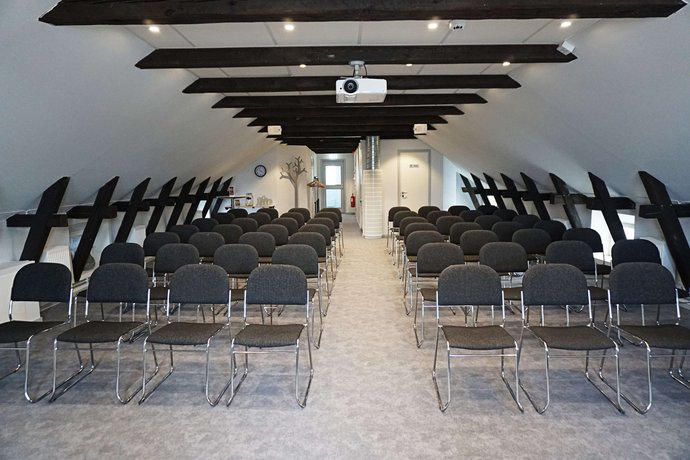 Scandic Visby