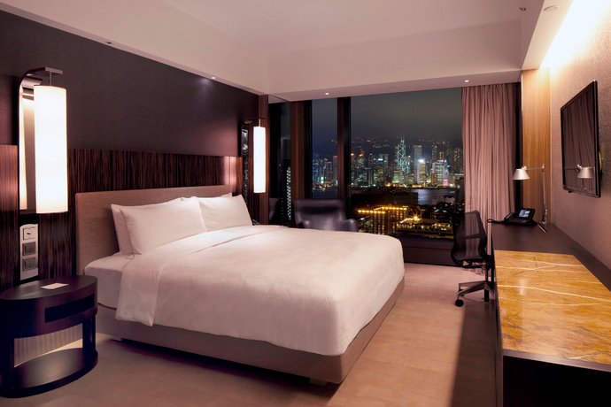 Hotel ICON