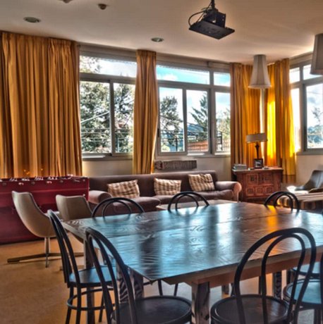 Bar_Restaurant