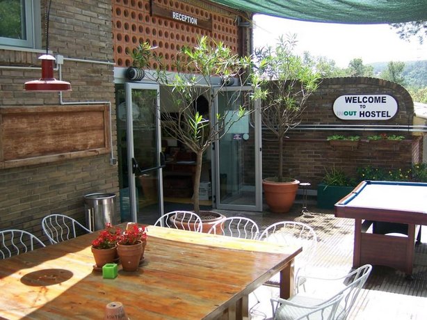 Bar_Restaurant