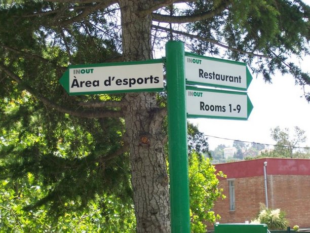 Recreational_facility