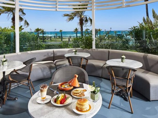 Villa Blanca & SPA