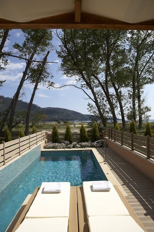 Alexandra Golden Boutique Hotel-Adults Only