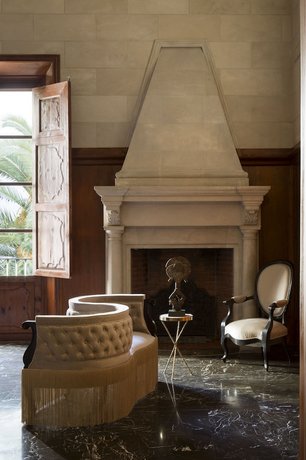 Palacio can Marques - Adults only