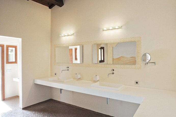 Palacio can Marques - Adults only