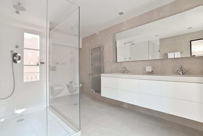 Palacio can Marques - Adults only