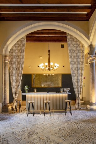 Palacio can Marques - Adults only