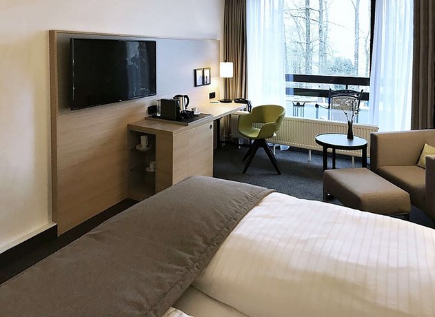 Dorint Hotel & Sportresort Arnsberg/Sauerland
