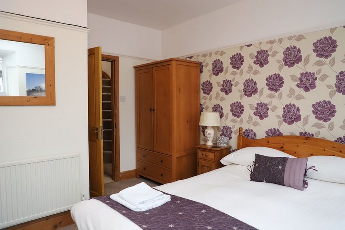 Claremont Windermere