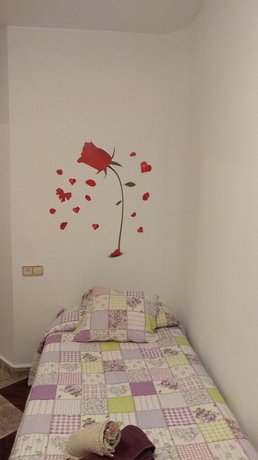 Apartamento Beatriz