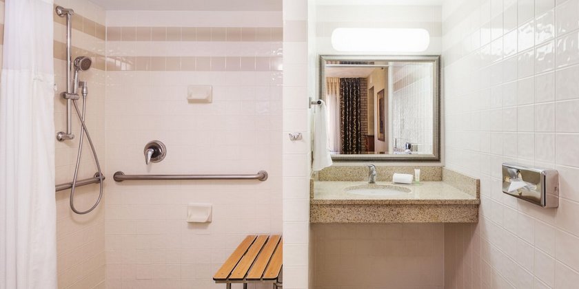 Staybridge Suites San Antonio Airport