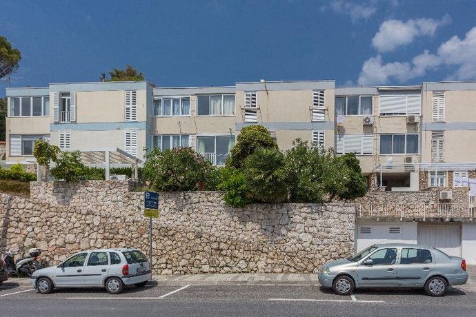 Apartment Casper Dubrovnik