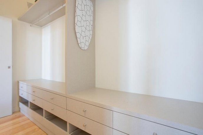 Liiiving in Porto Downtown Spacious Studio