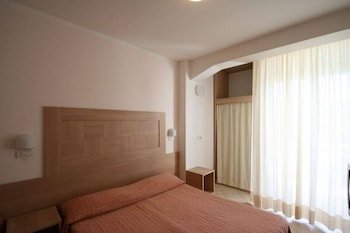 Hotel Excelsior Cattolica