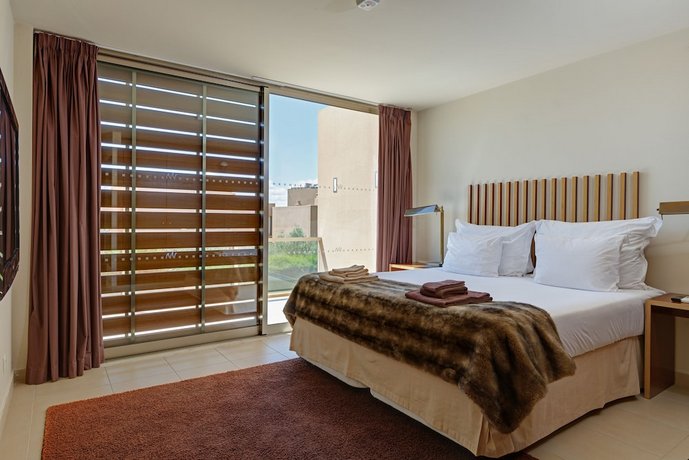 Vidamar Algarve Villas