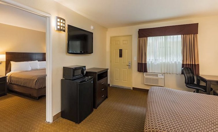Key Inn & Suites