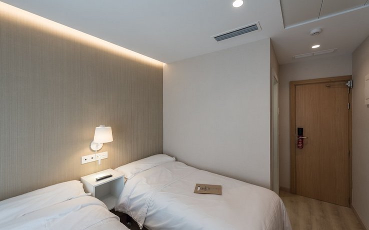 Hostal La Lonja