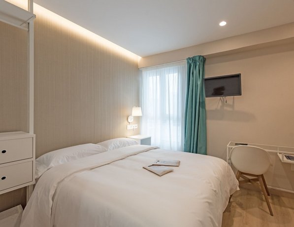 Hostal La Lonja