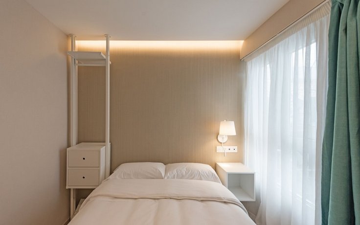 Hostal La Lonja