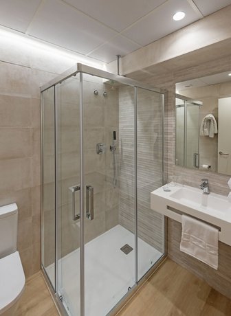 Hostal La Lonja