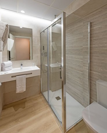 Hostal La Lonja
