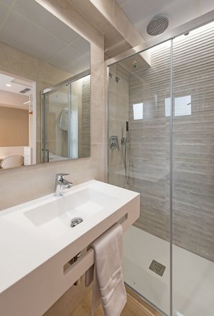 Hostal La Lonja