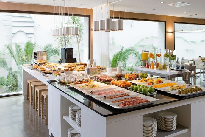 Bar_Restaurant