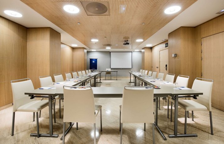 Conference_Room