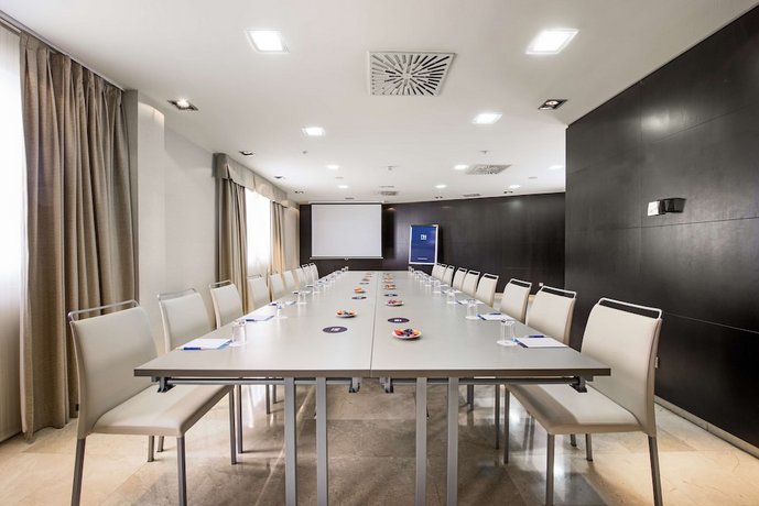 Conference_Room