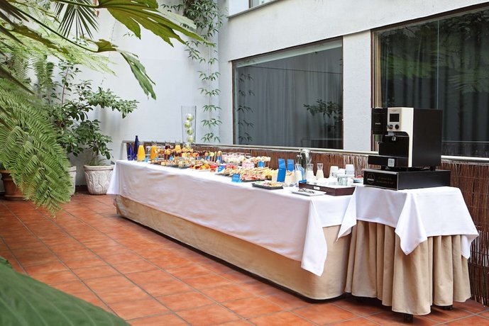 Bar_Restaurant