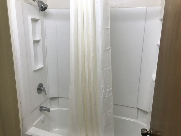 Econo Lodge Midtown
