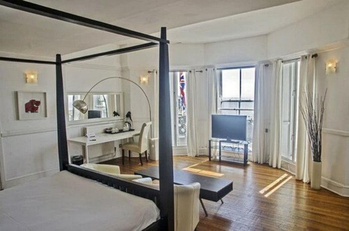 The Kings Hotels