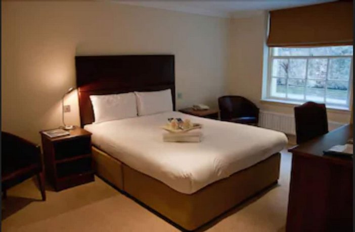 The Kings Hotels