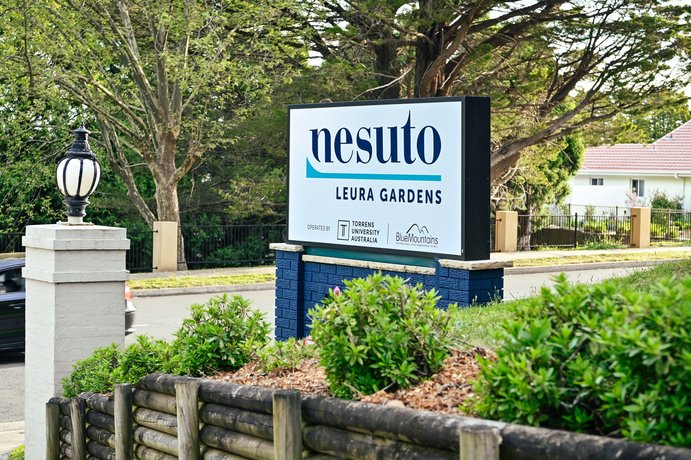 Photo: Nesuto Leura Gardens Hotel Photo: Nesuto Leura Gardens Hotel