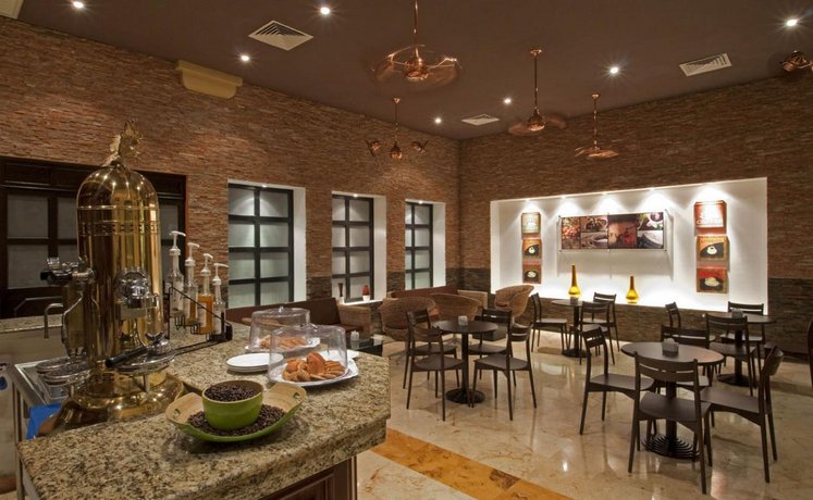 Ocean Maya Royale - Adults Only