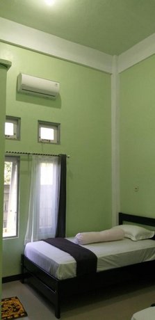 Win Romeo Hotel 