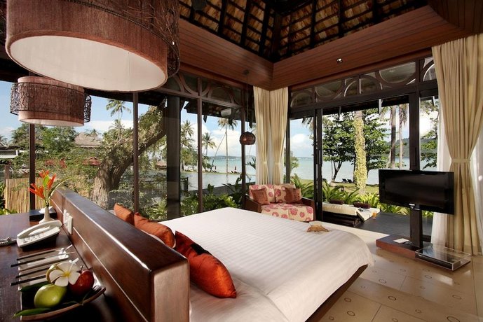 The Vijitt Resort Phuket SHA Plus+